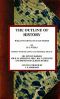 [Gutenberg 45368] • The Outline of History: Being a Plain History of Life and Mankind